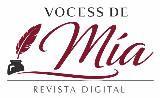 Mía | Revista Digital