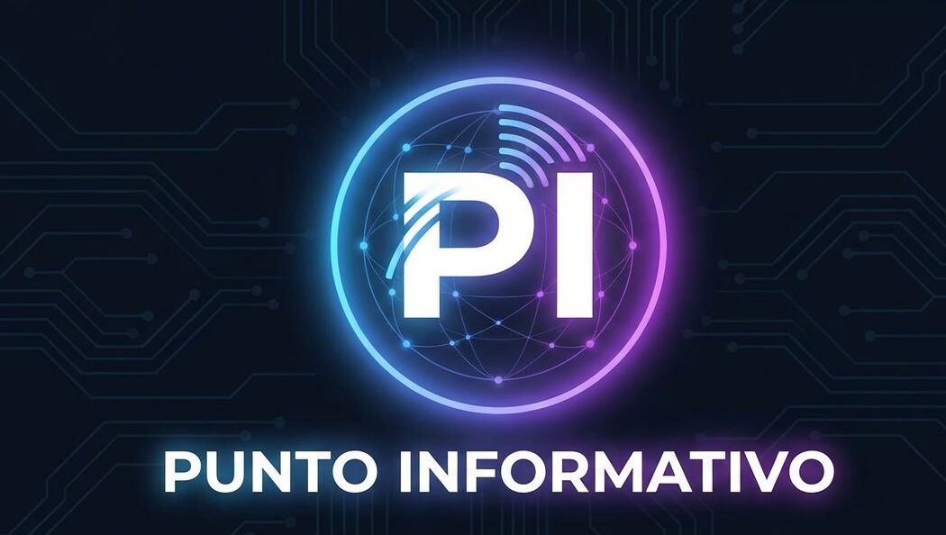 Punto Informativo